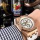 2019 Replica Audemars Piguet Offshore Rose Gold White Watches 44mm (5)_th.jpg